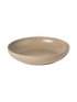 IMAGE for product variant SKU XOS321-CHS