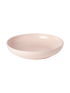IMAGE for product variant SKU XOS321-MRS