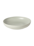 IMAGE for product variant SKU XOS321-OYS