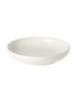 IMAGE for product variant SKU XOS321-SAL