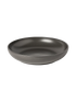 IMAGE for product variant SKU XOS321-SEE