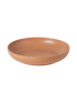 IMAGE for product variant SKU XOS321-TRC
