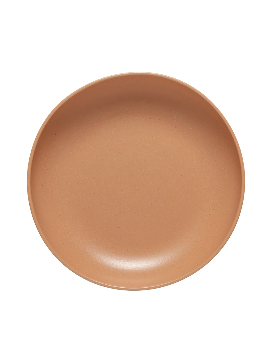 IMAGE for product variant SKU XOS321-TRC