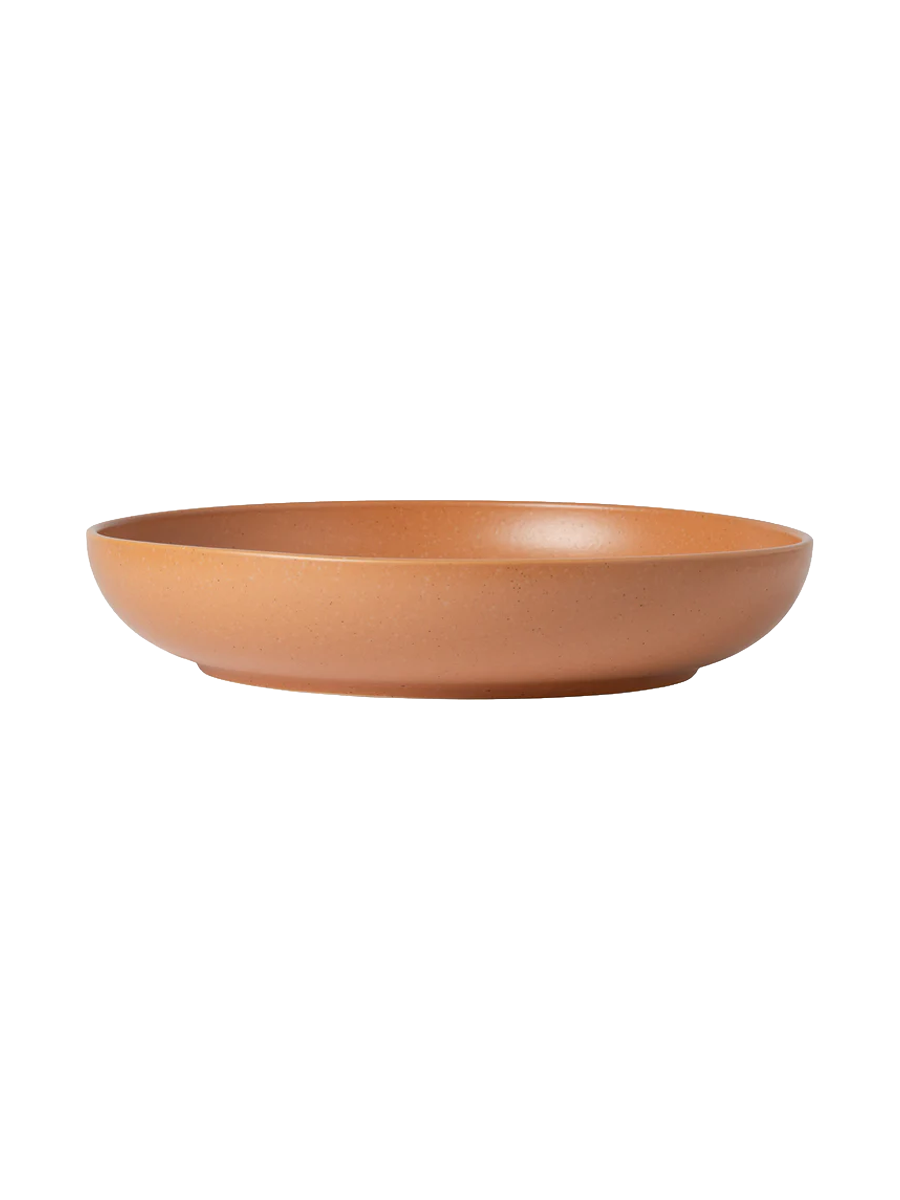 IMAGE for product variant SKU XOS321-TRC