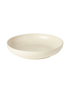 IMAGE for product variant SKU XOS321-VAN