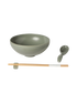 IMAGE for product variant SKU XOSS02-ART
