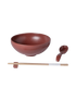 IMAGE for product variant SKU XOSS02-CAY