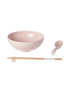 IMAGE for product variant SKU XOSS02-MRS