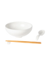 IMAGE for product variant SKU XOSS02-SAL