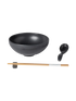 IMAGE for product variant SKU XOSS02-SEE