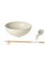 IMAGE for product variant SKU XOSS02-VAN