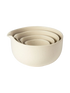 IMAGE for product variant SKU XOSS04-VAN