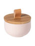 IMAGE for product variant SKU XOX092-MRS