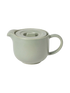 IMAGE for product variant SKU XOX191-ART