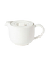 IMAGE for product variant SKU XOX191-SAL