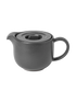IMAGE for product variant SKU XOX191-SEE