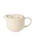 IMAGE for product variant SKU XOX191-VAN