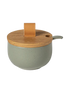 IMAGE for product variant SKU XOXS02-ART