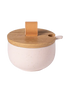 IMAGE for product variant SKU XOXS02-MRS