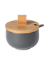 IMAGE for product variant SKU XOXS02-SEE