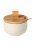 IMAGE for product variant SKU XOXS02-VAN