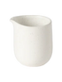 IMAGE for product variant SKU XOZ091-SAL