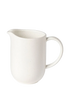 IMAGE for product variant SKU XOZ212-SAL
