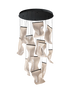 IMAGE for product variant SKU XXL609654D