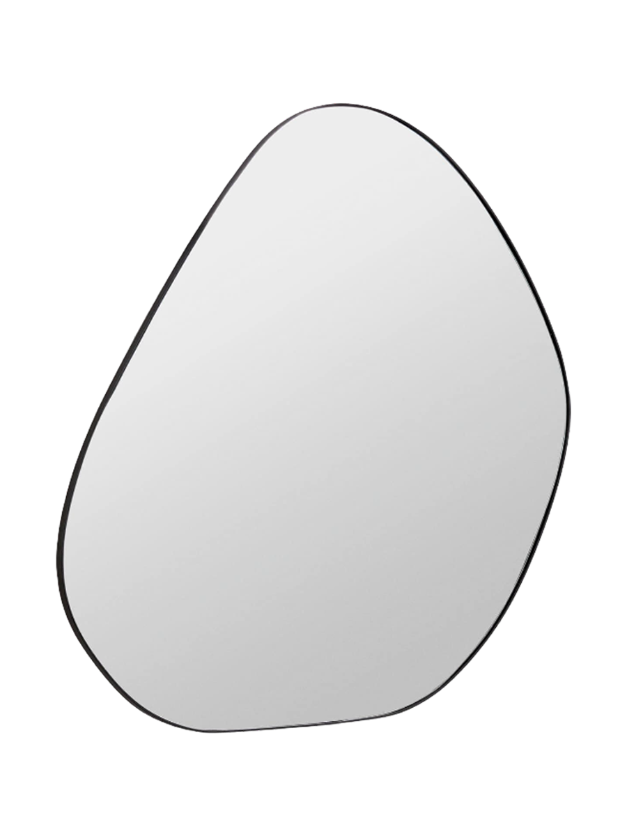 IMAGE for product variant SKU YG0162R01
