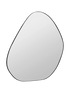 IMAGE for product variant SKU YG0162R01
