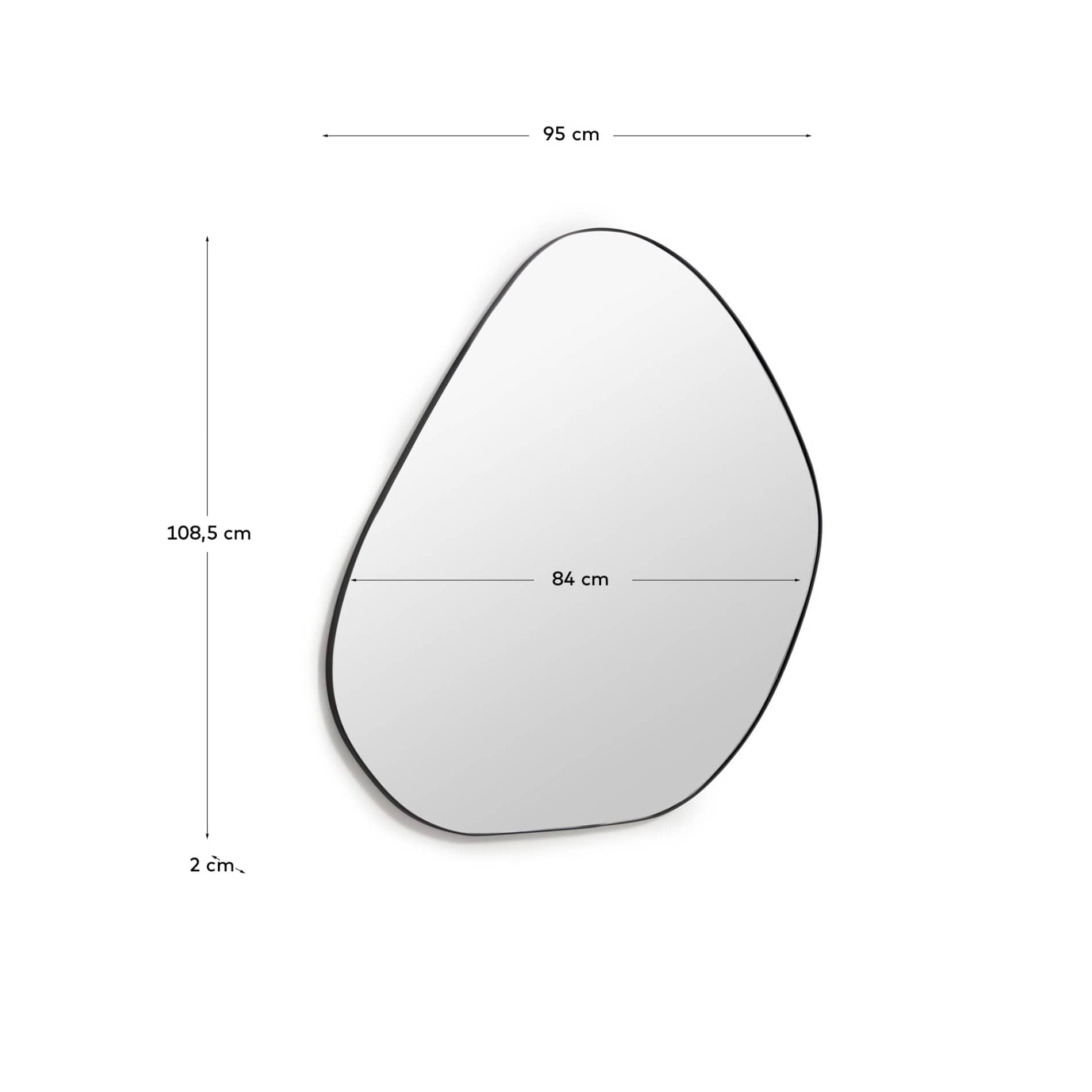 IMAGE for product variant SKU YG0162R01