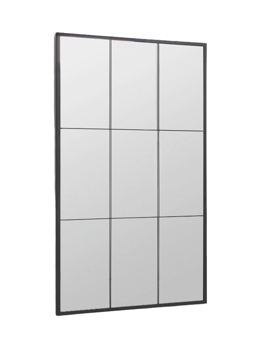 IMAGE for product variant SKU YG0163R01