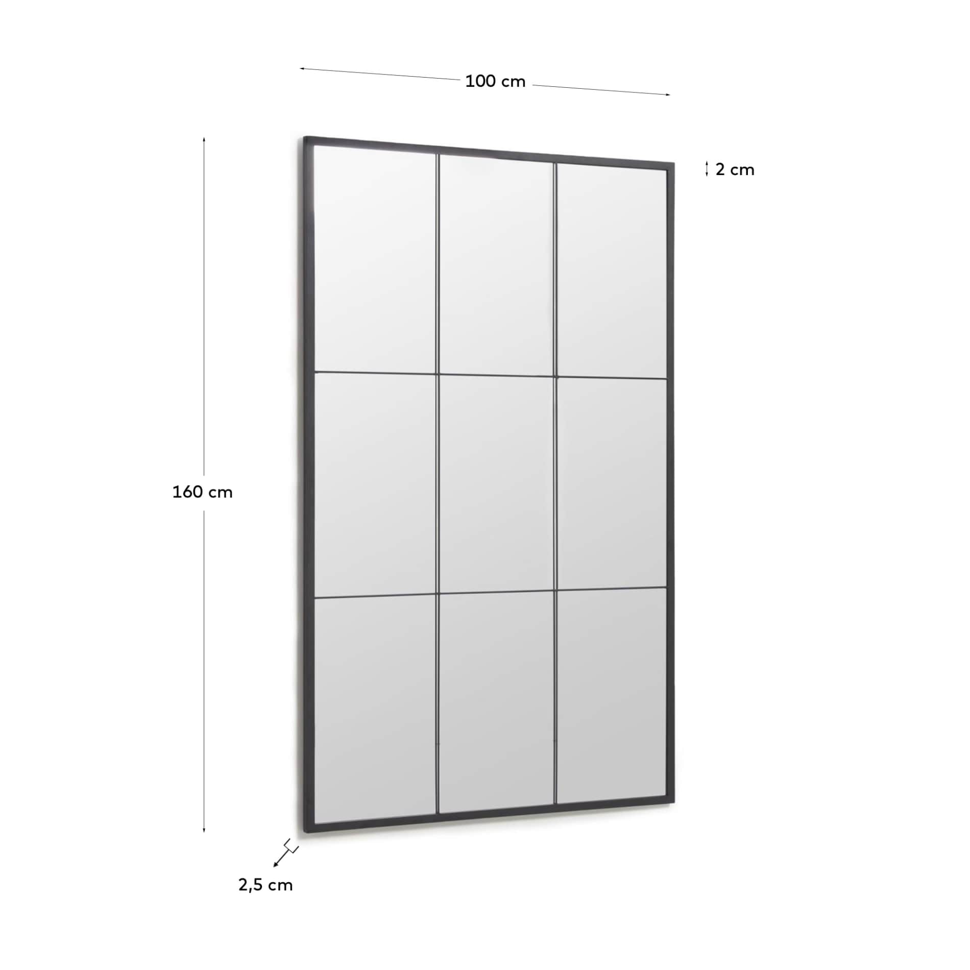 IMAGE for product variant SKU YG0163R01
