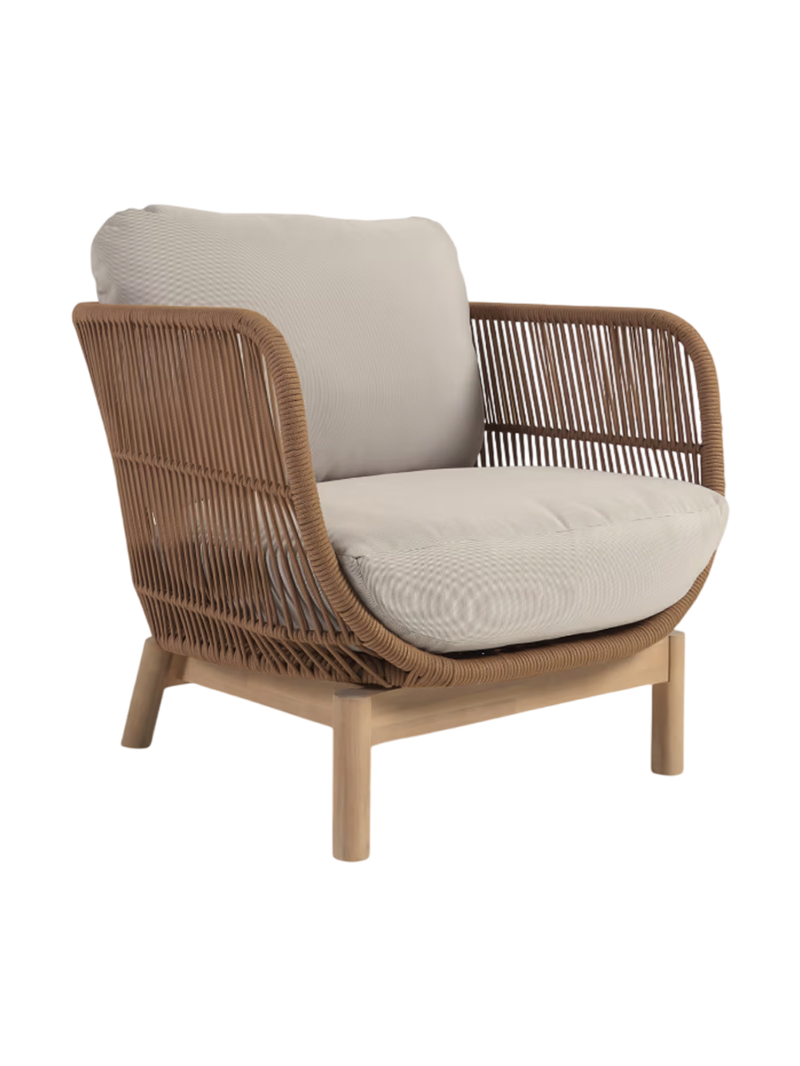 IMAGE for product variant SKU YG0193J12