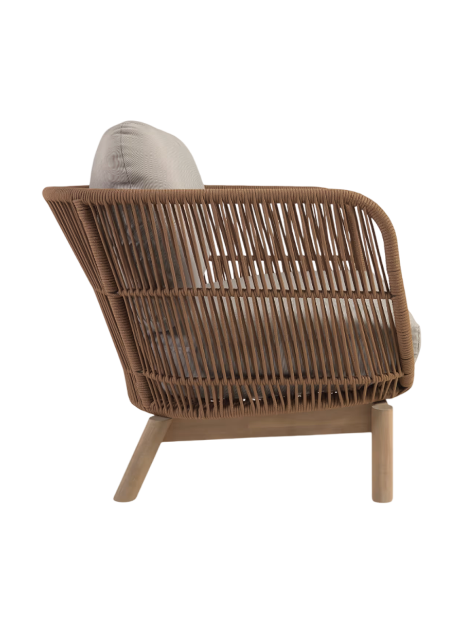 IMAGE for product variant SKU YG0193J12