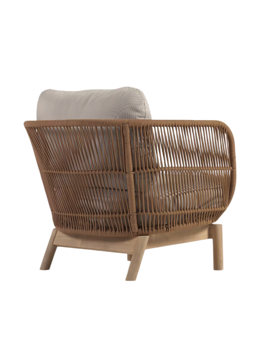 IMAGE for product variant SKU YG0193J12