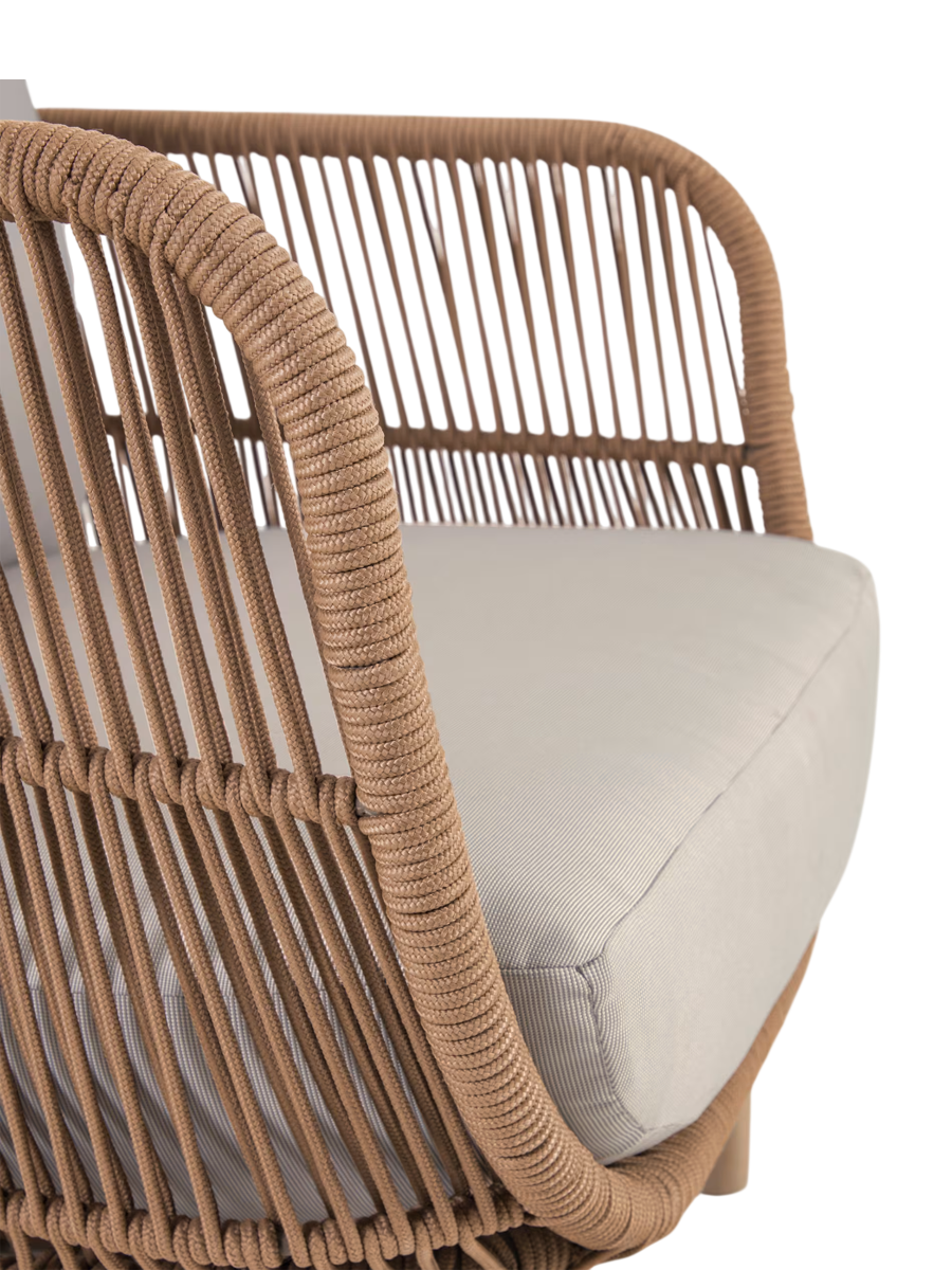 IMAGE for product variant SKU YG0193J12