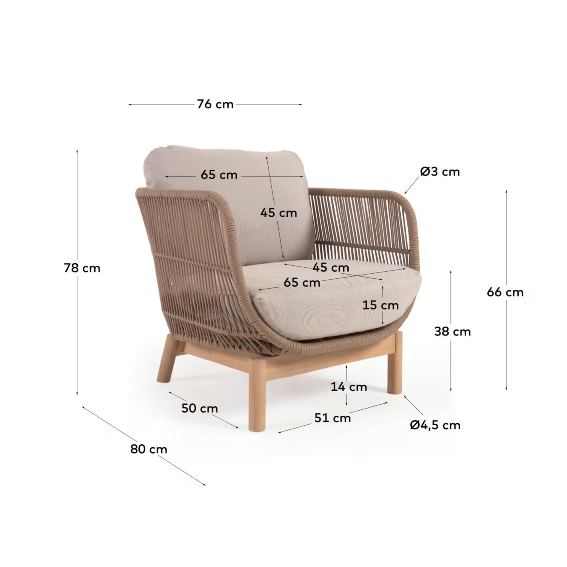 IMAGE for product variant SKU YG0193J12