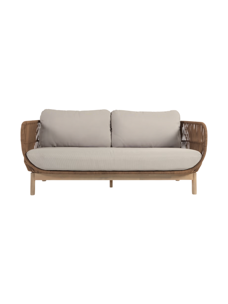 IMAGE for product variant SKU YG0195J12