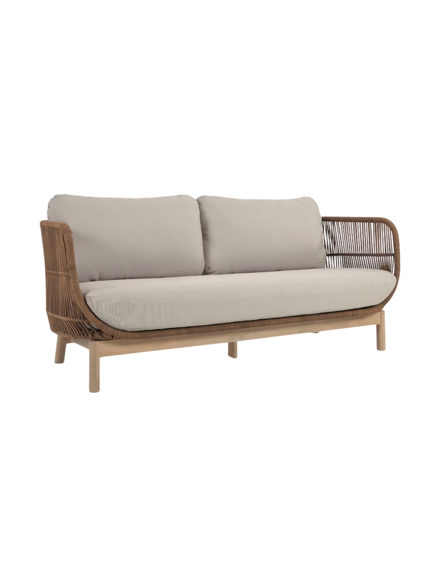 IMAGE for product variant SKU YG0195J12