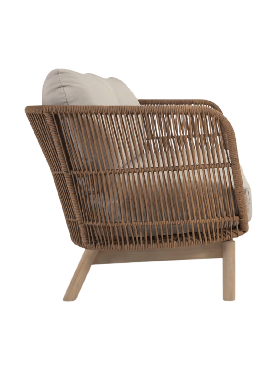 IMAGE for product variant SKU YG0195J12