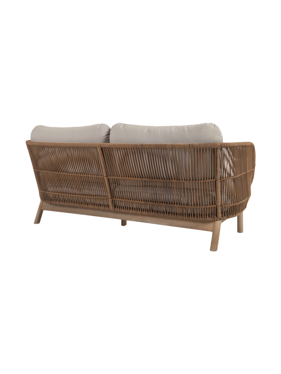 IMAGE for product variant SKU YG0195J12