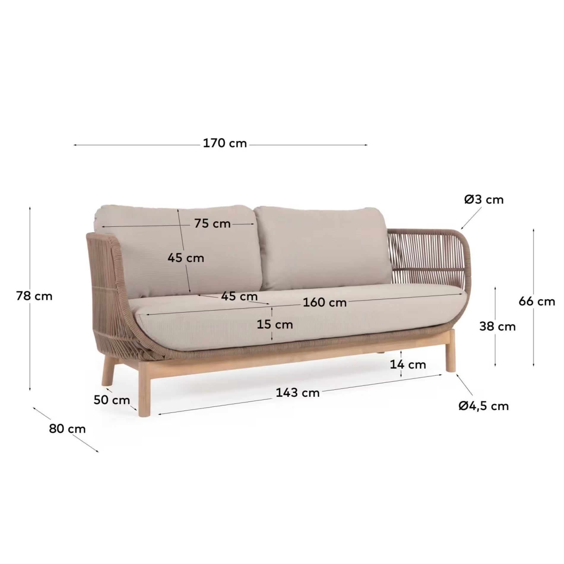 IMAGE for product variant SKU YG0195J12