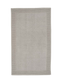 IMAGE for product variant SKU YUNBMM-106
