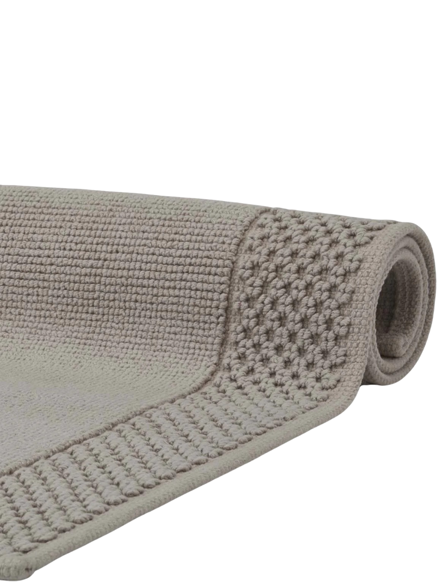IMAGE for product variant SKU YUNBMM-106