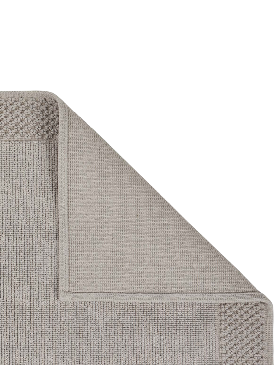 IMAGE for product variant SKU YUNBMM-106