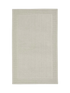 IMAGE for product variant SKU YUNBMM-118