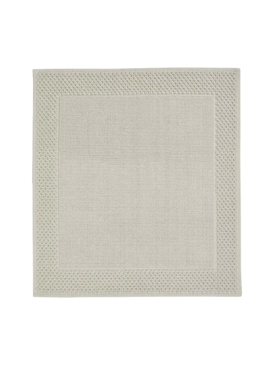 IMAGE for product variant SKU YUNBMM-118