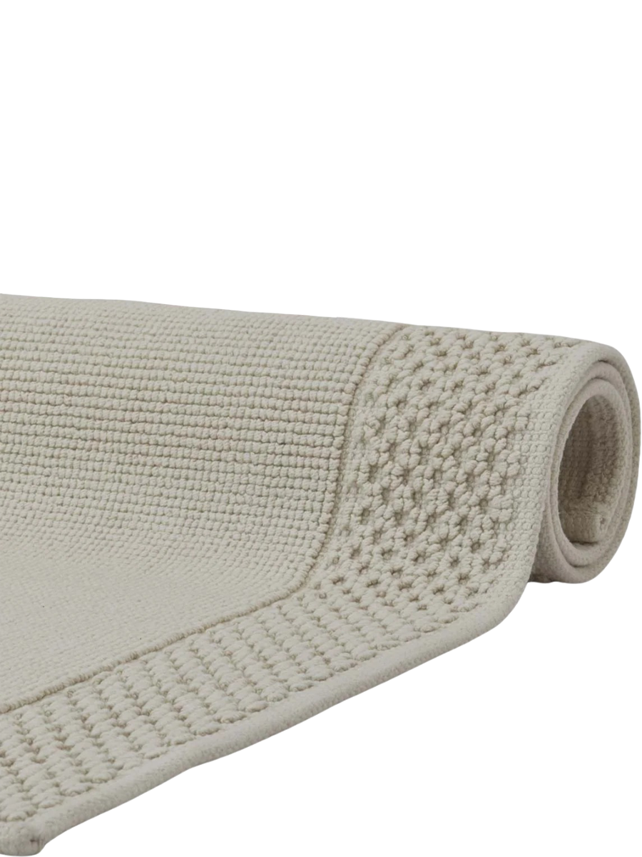 IMAGE for product variant SKU YUNBMM-118