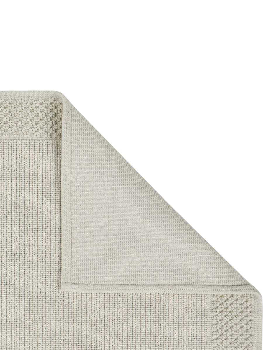 IMAGE for product variant SKU YUNBMM-118